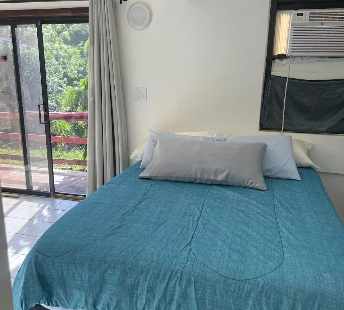 Apartament Quaint Studio In The Hills Nazareth
